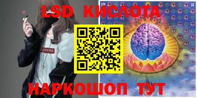 индика Балашиха