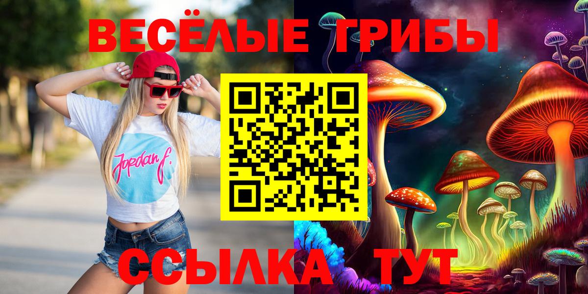 Галлюциногенные грибы ЛСД  Вход с VPN  дарнет шоп  Ачинск 